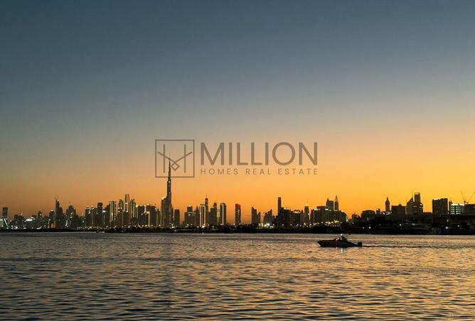 98690485 - الصورة الرئيسية للعقار