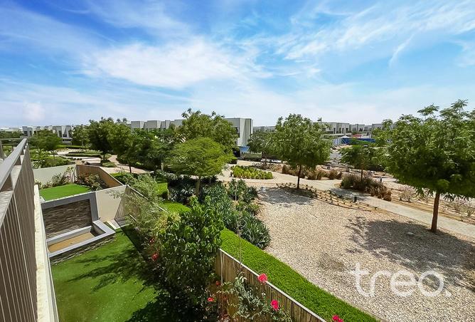 71086079 - Property Image 3