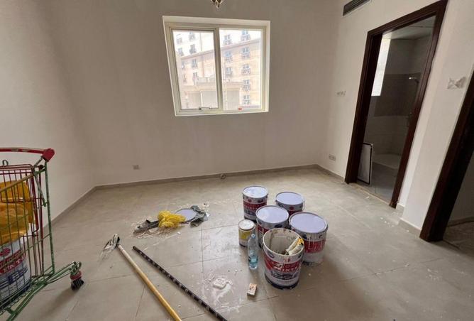 67064291 - صورة العقار 3