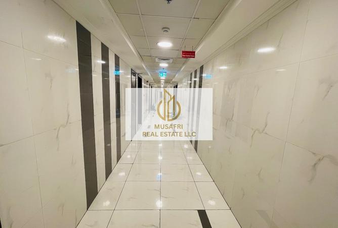 58948145 - الصورة الرئيسية للعقار