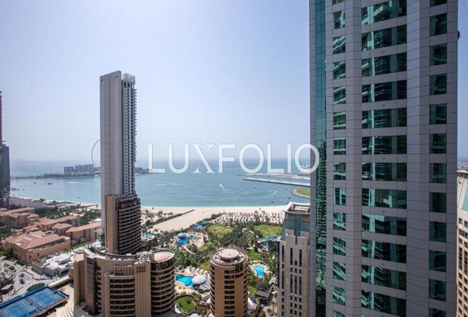 16126366 - صورة العقار 2