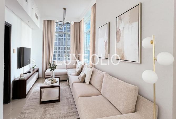 16126366 - صورة العقار 3