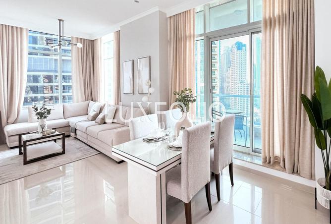 16126366 - الصورة الرئيسية للعقار