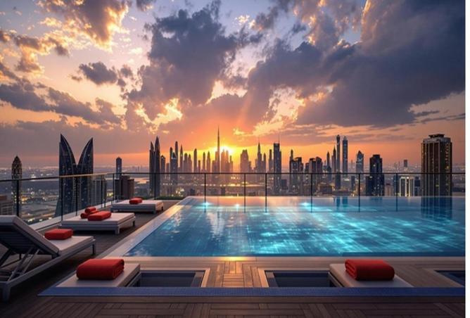 75403723 - الصورة الرئيسية للعقار