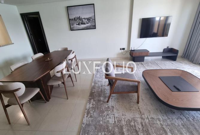 73843362 - صورة العقار 2