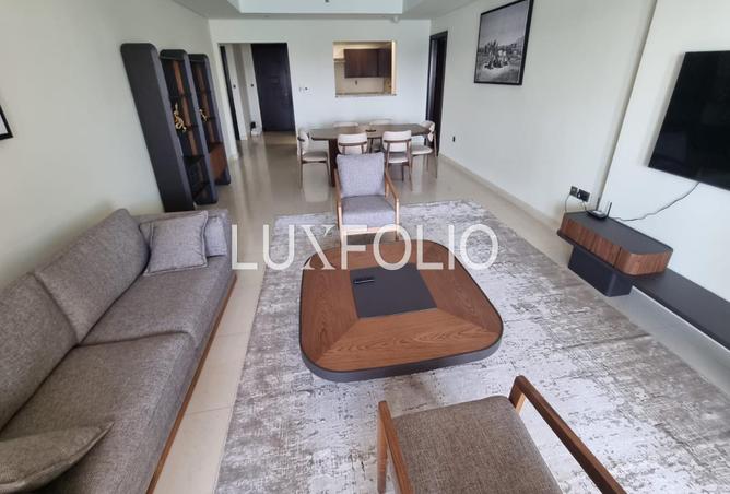 73843362 - صورة العقار 3