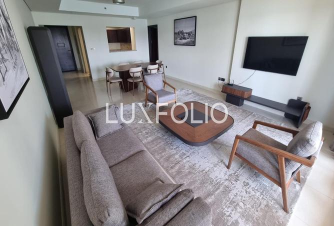 73843362 - الصورة الرئيسية للعقار