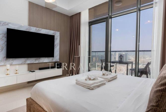 64404641 - Property Image 3