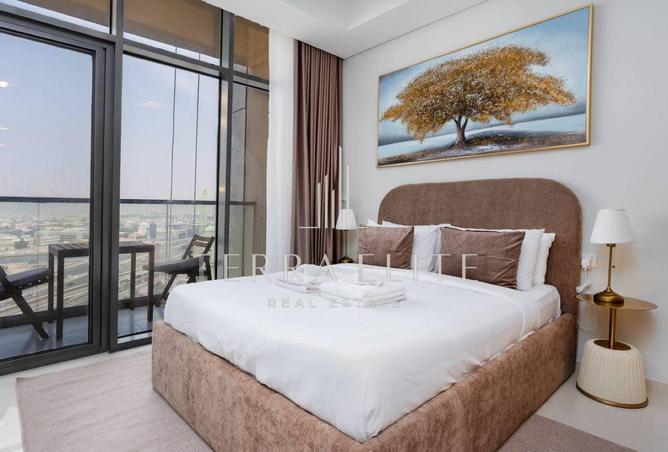 64404641 - Property Main Image