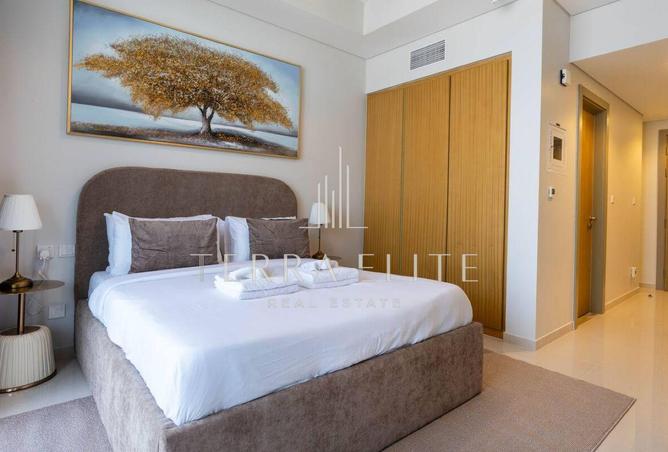 64404641 - Property Image 2