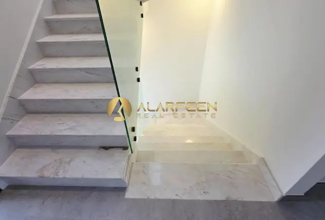 166047863 - Property Image 2