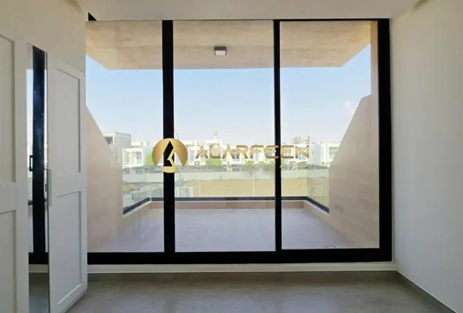 166047863 - Property Image 3