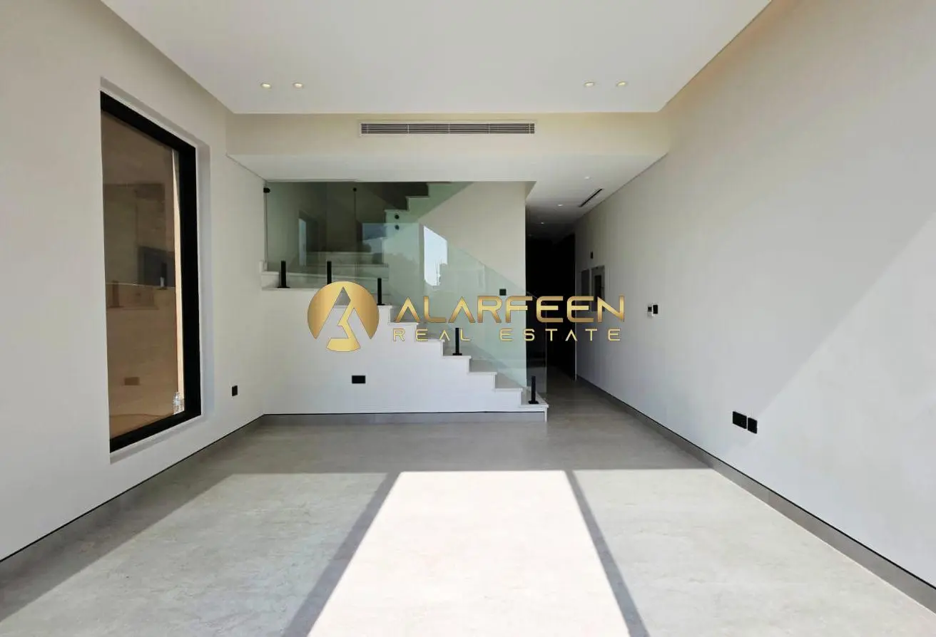 166047863 - Property Main Image