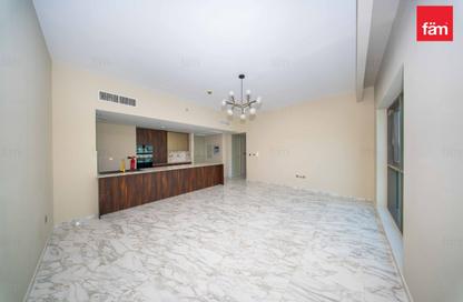 Apartment - 2 Bedrooms - 2 Bathrooms for rent in Avenue Residence 5 - Avenue Residence - Al Furjan - Dubai