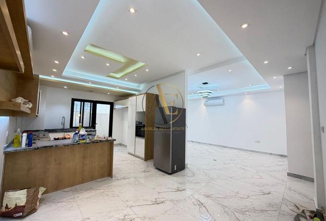 145502321 - Property Main Image