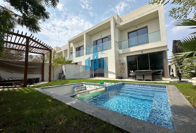 16142627 - صورة العقار 2