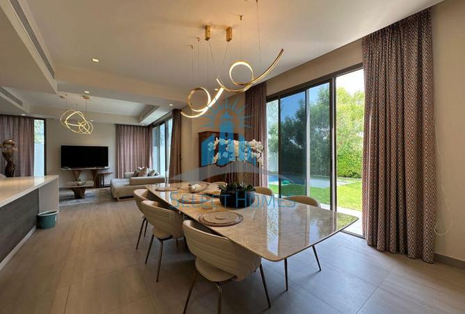 16142627 - صورة العقار 3