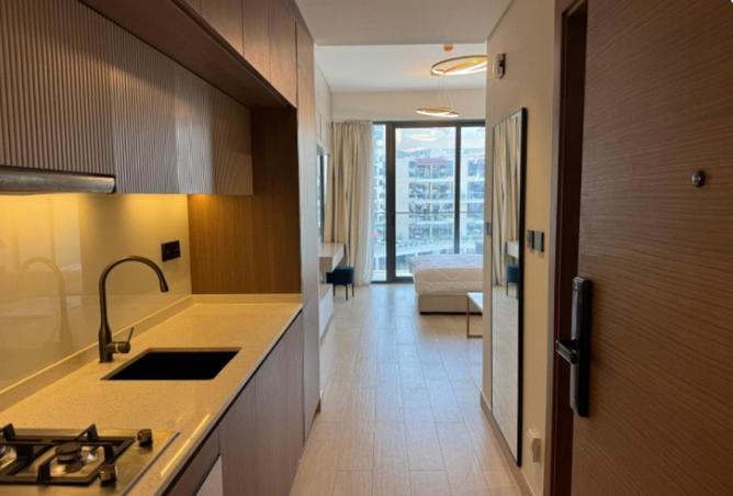 56133746 - صورة العقار 3