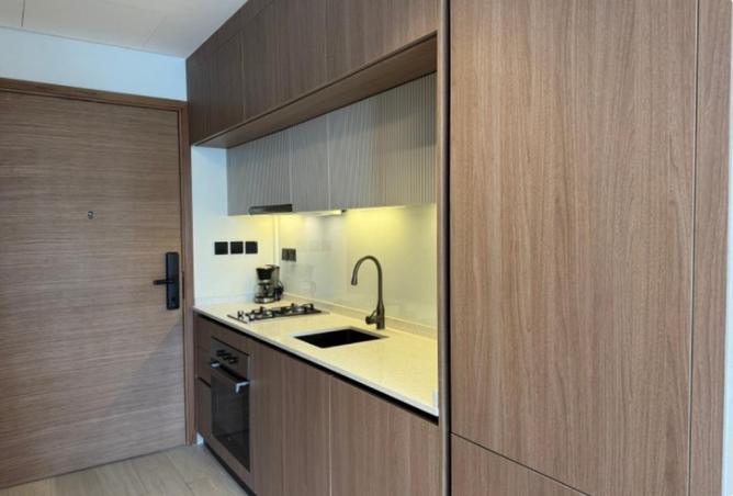 56133746 - صورة العقار 2