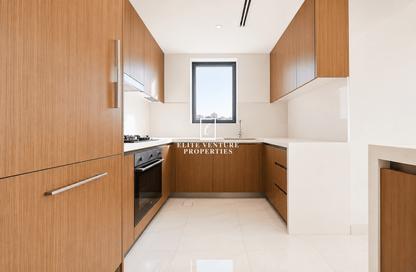 Apartment - 3 - 4 for rent in Azizi Central - Al Furjan - Dubai