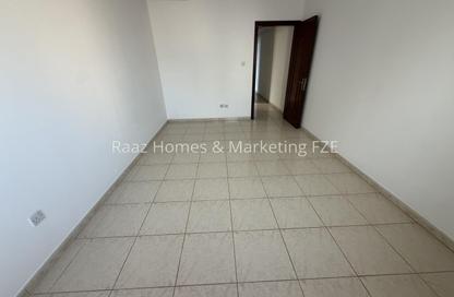 Apartment - 1 - 1 for rent in Rolla Square - Rolla Area - Sharjah
