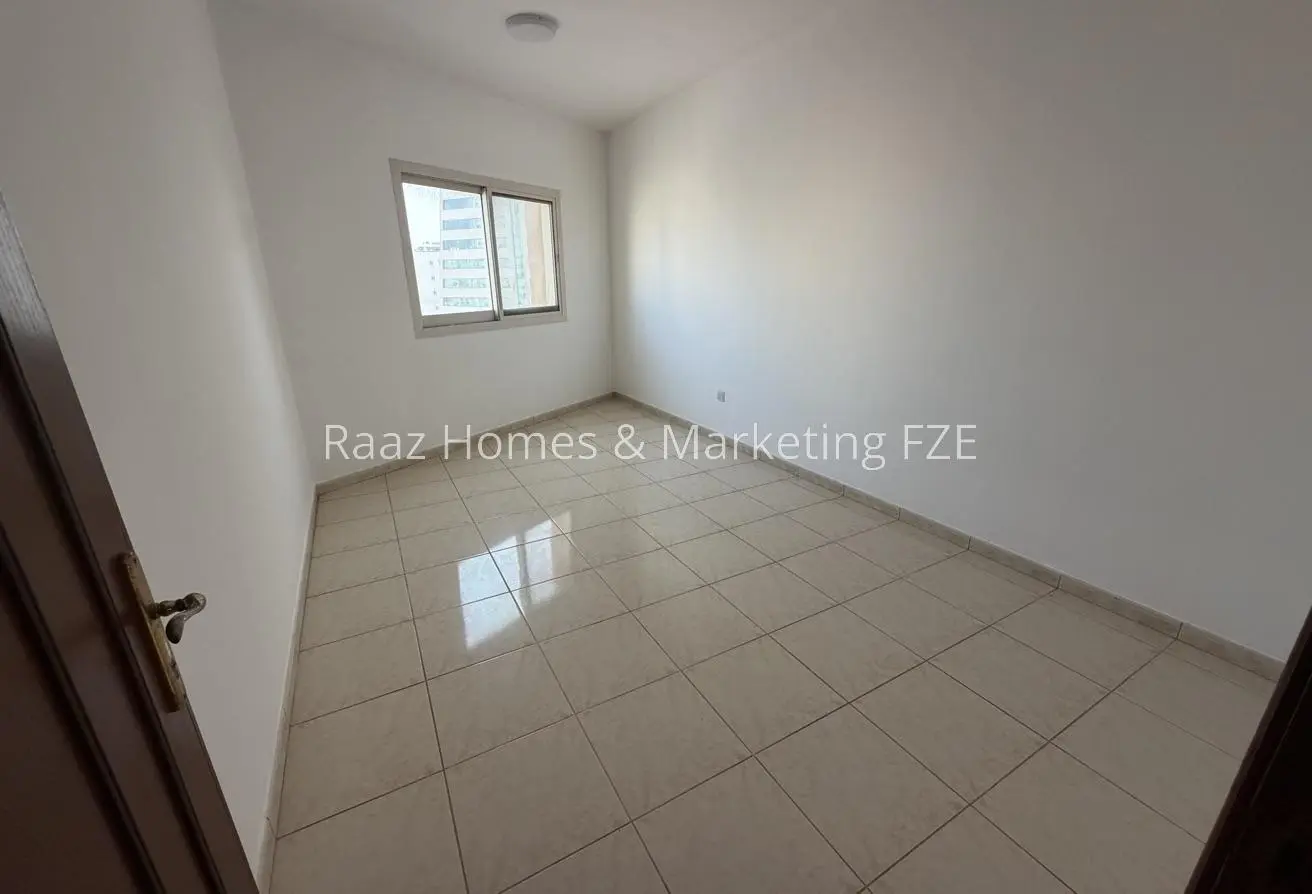 154166870 - Property Main Image