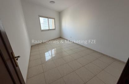 Apartment - 1 - 1 for rent in Rolla Square - Rolla Area - Sharjah