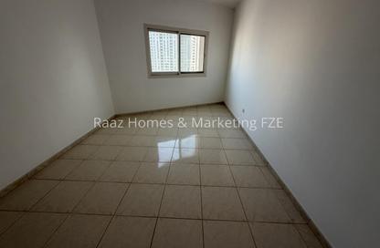 Apartment - 1 - 1 for rent in Rolla Square - Rolla Area - Sharjah