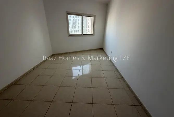 154166870 - Property Image 3