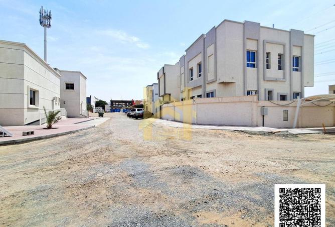 80287149 - صورة العقار 3