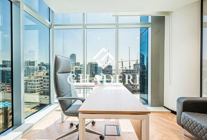 71117135 - صورة العقار 3