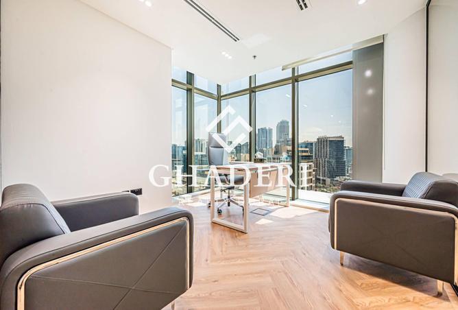 71117135 - صورة العقار 2