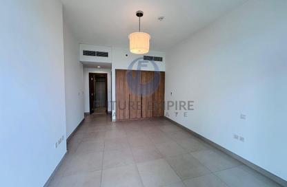 Apartment - 2 Bedrooms - 3 Bathrooms for rent in Al Nasr Square Block A - Al Nasr Square - Oud Metha - Bur Dubai - Dubai