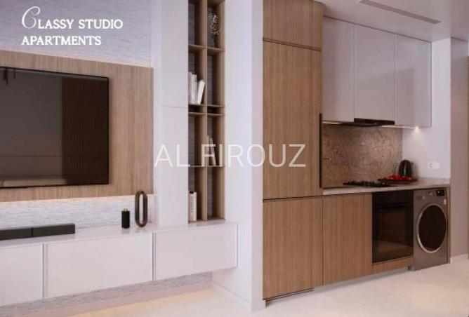132947432 - Property Image 3