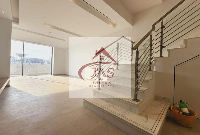 79839185 - صورة العقار 2