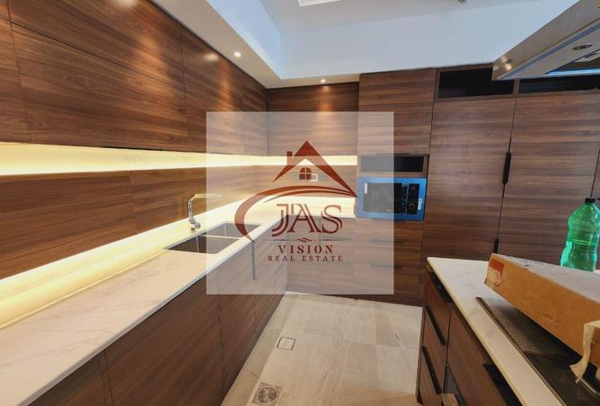 79839185 - Property Main Image