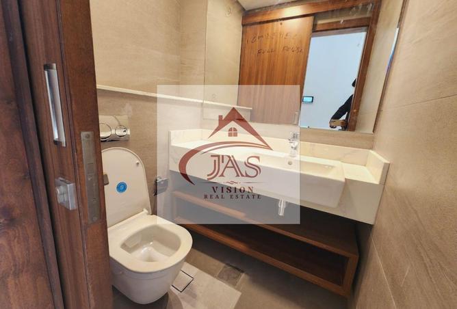 79839185 - Property Image 2