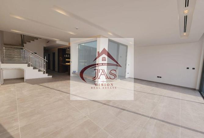 79839185 - الصورة الرئيسية للعقار