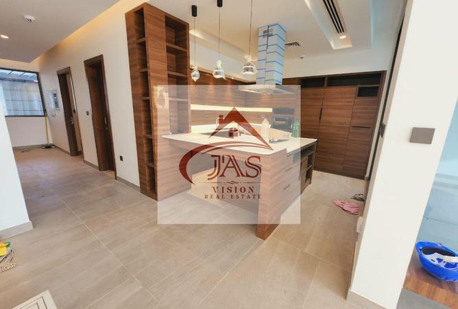 79839185 - Property Image 3