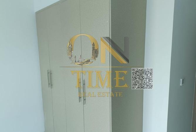 132521906 - Property Image 2
