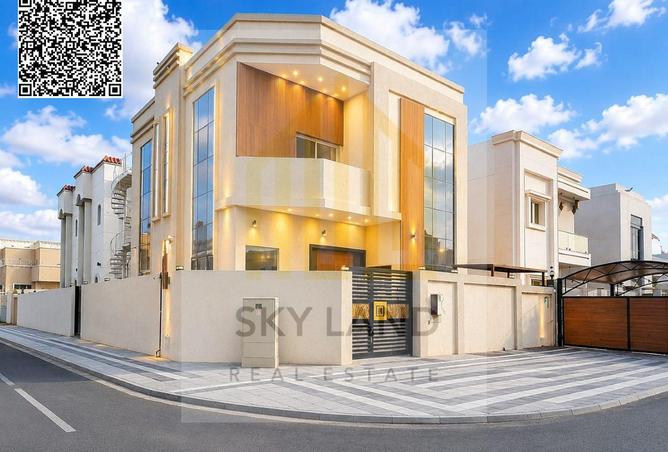 139717302 - Property Main Image