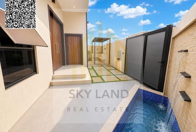 139717302 - Property Image 3