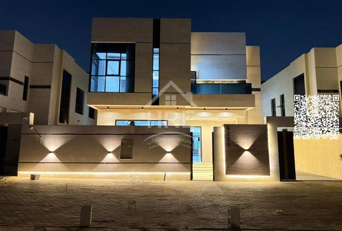 16331561 - Property Image 2