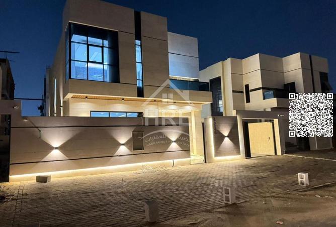 16331561 - Property Image 3