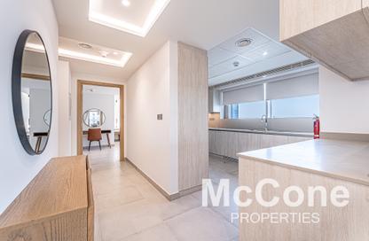 Apartment - 4 Bedrooms - 5 Bathrooms for sale in Orra The Embankment Tower 1 - Orra The Embankment - Jumeirah Lake Towers - Dubai Apartment - 4 Bedrooms - 5 Bathrooms for sale in Orra The Embankment Tower 1 - Orra The Embankment - Jumeirah Lake Towers - Dubai