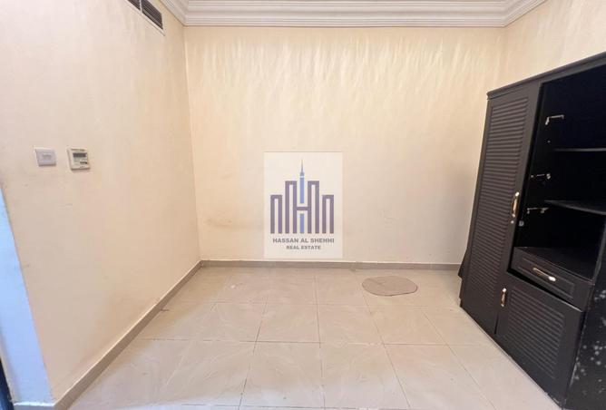 61676067 - Property Image 3