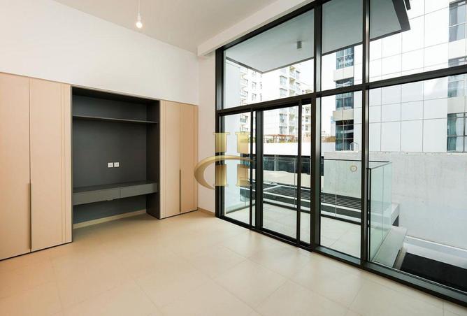127029324 - Property Image 2