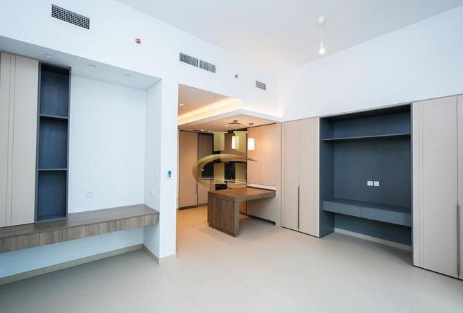 127029324 - Property Main Image