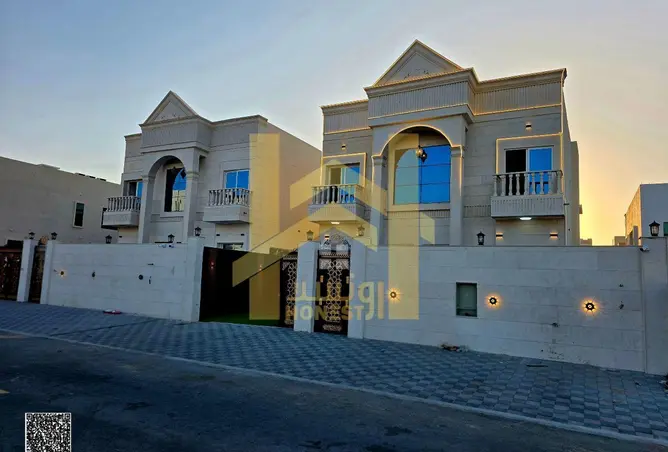 69899761 - صورة العقار 2