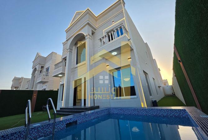 69899761 - Property Image 3